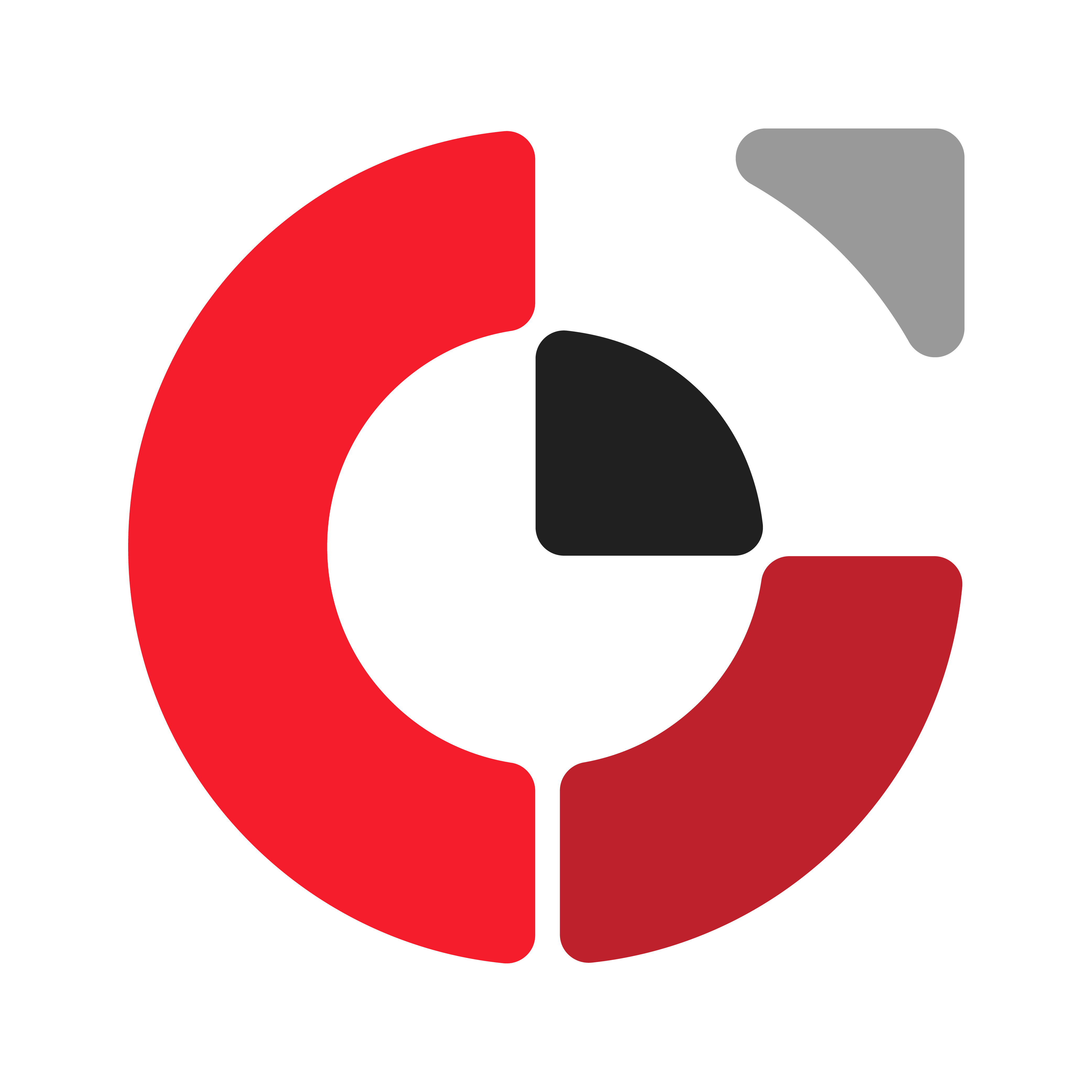 Anoma Logo